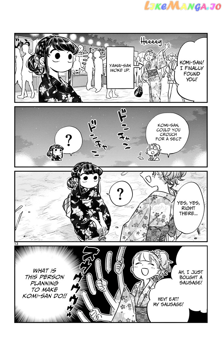 Komi Can